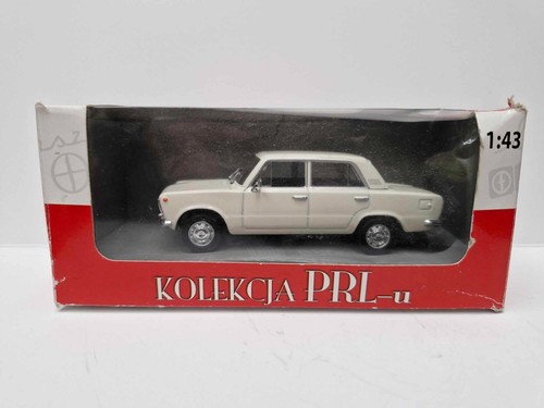 Daffi fso polski - daffi,