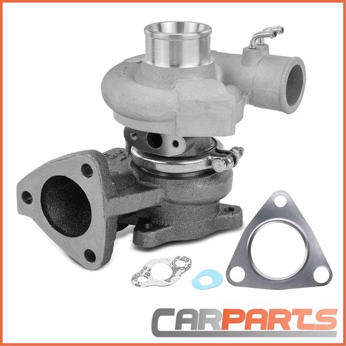 Turbocharger for mitsubishi - for,