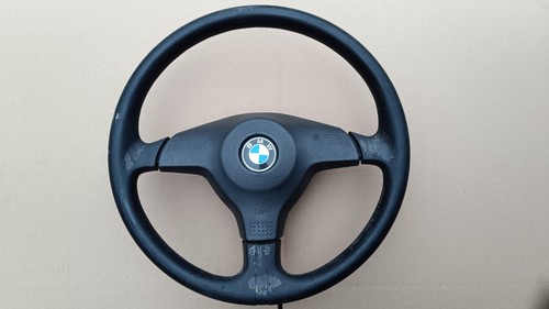 Bmw e34 e32 - m3, oem