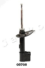 Mj00708 japko shock absorber - mj00708,