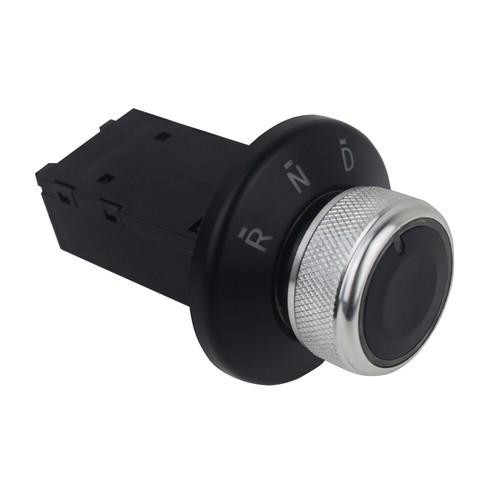 Electric vehicle rotary gear - vehicle,