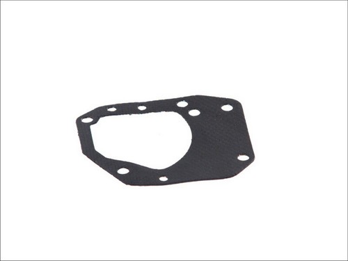 Hans pries hp206 568 gasket - pries,
