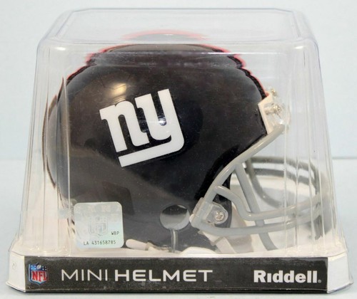 Nfl new york - giants, -1974