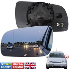 For golf mk4 - mk4, left