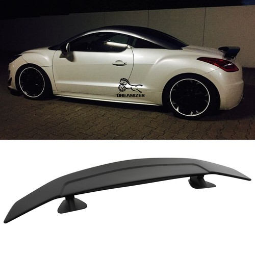 For peugeot rcz - for,