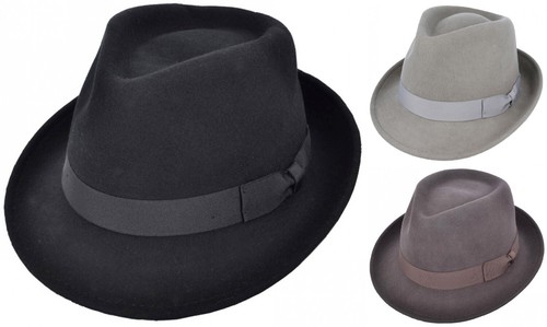 Mens womens 100 wool - womens, 100%