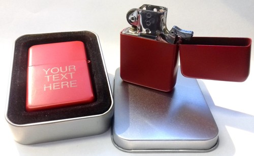 Cigarette lighter star - cigarette,
