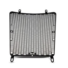 R&G Racing Pro radiator guard