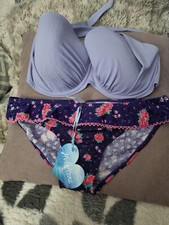 WOMENS  HONI & BOUX AVENUE