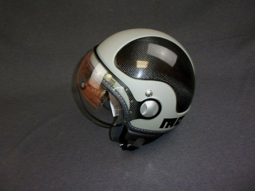 New momo helmet komposit - helmet,