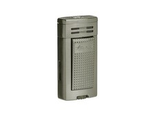 Xikar Briquette ION DOUBLE