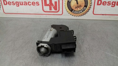 811696717 electric sunroof - 811696717,