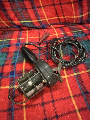 Vintage davenset vehicle - vintage,