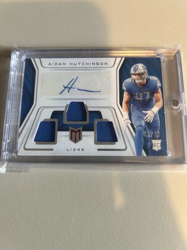 Panini chronicles 2022 - chronicles,