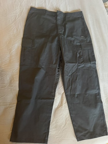 Nike club cargo - cargo, pants