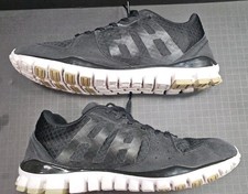 Size 13 - Reebok RealFlex