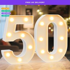 Ledido led light marquee - ledido,