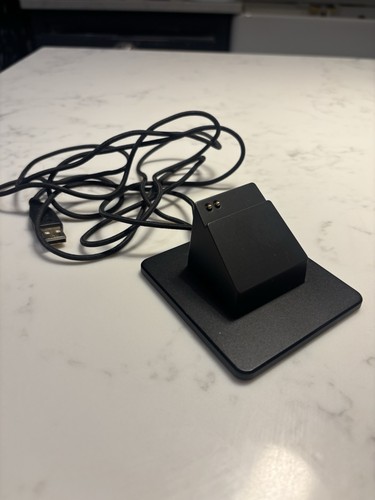 Razer mamba charging dock - dock, &