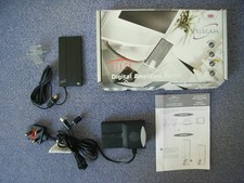 Telecam Stick Digital Amplified Indoor Aerial!