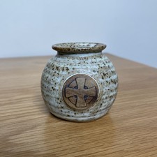 Yorkshire Fangfoss Studio