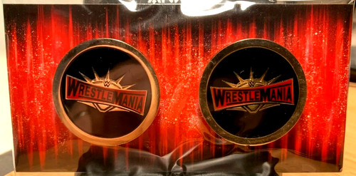 Wwe limited edition - 👊wwe👊limited,