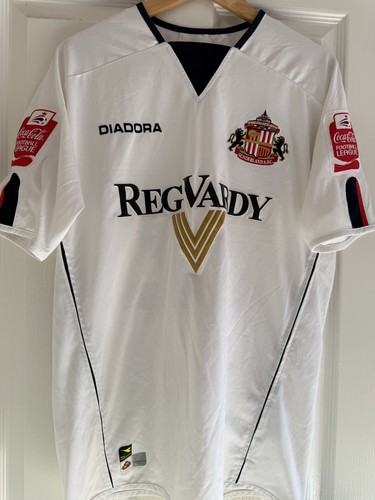 Authentic sunderland afc - authentic,
