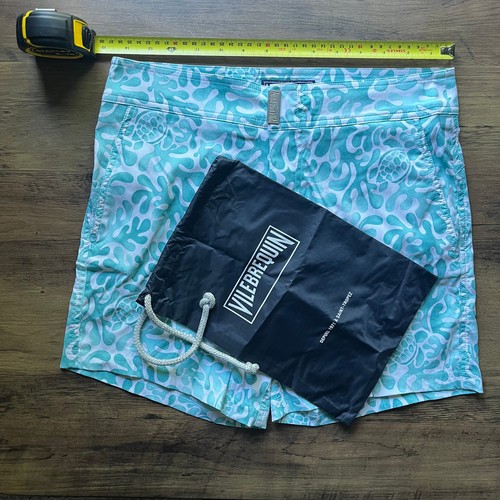 Vilebrequin mens swim - mens, shorts