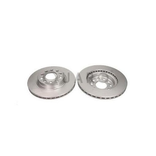 Qd7442 quaro brake disc - brake,