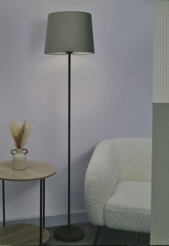 Home style grey tall - style, floor
