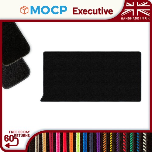 Executive boot mat fit - mat,