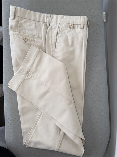 Hackett men stone - men’s,