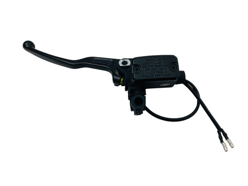 Clutch pump ducati - clutch, 620