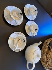 Gorgeous Fun & Quirky Designer