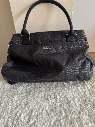 Kipling catalina medium - catalina,