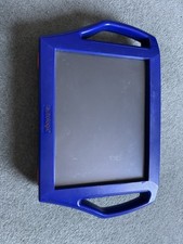 Autologic Bmw & landrover 