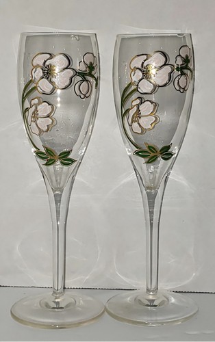 Perrier jouet belle epoque - belle,