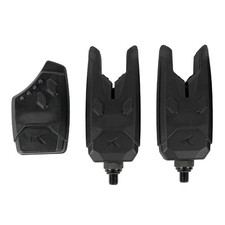 Korum KSi6 - 2 Rod Remote