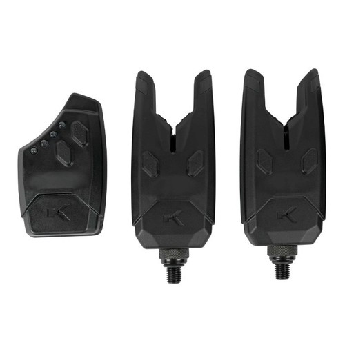 Korum ksi6 rod remote - rod,