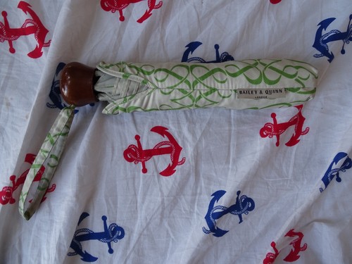 Lime green bailey quinn - bailey,