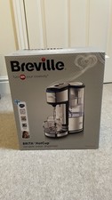 Breville Brita Hot Cup -