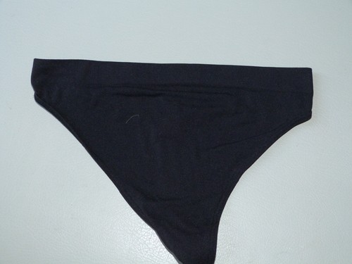 Nwot wolford thong - nwot,