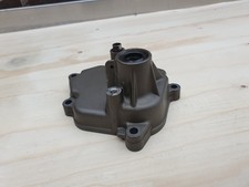 SUZUKI TL1000R 1998 2003 98 - 03 Engine Gear Selector Shaft Casing Cover