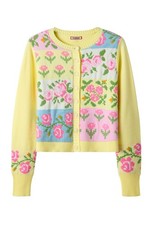 Joe Browns Women's Bold Floral