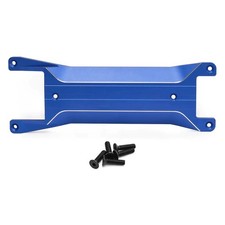 Aluminum RC Chassis Brace