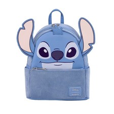Loungefly Disney Lilo & Stitch