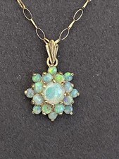 Vintage carat yellow gold - vintage,