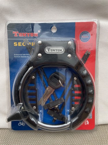 Bicycle frame rim - (rim,, wheel