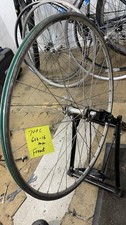 28” 700 C Front road Bicycle