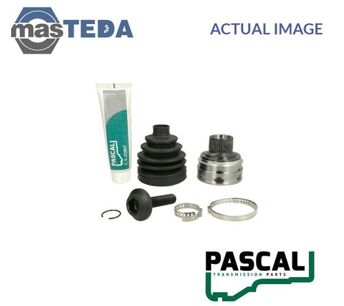 G1a060pc driveshaft joint - cv,