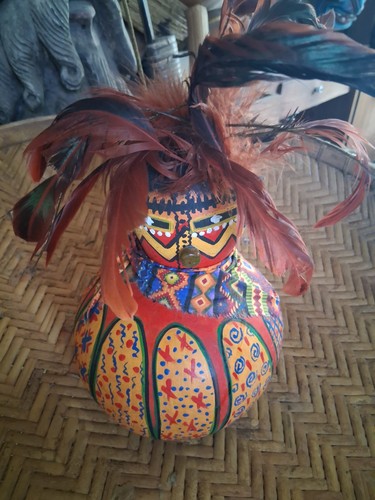 Awesome vintage native - vintage,